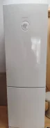 ������������. ����