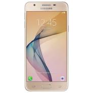 Samsung Galaxy J5 Prime. /, 16 , , 3G, 4G LTE 