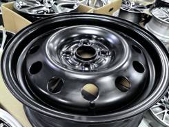 Toyota. 5.5x15", 4x100, ET46,  54,1. 