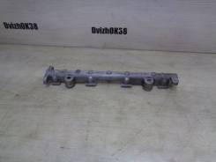   4EFE, 5EFE Toyota 23814-11030 