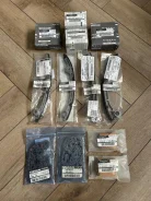 ������������ �������� ��� Nissan VK45DE Infiniti M45 FX45 s50 Fuga GY50 Cima GNF50 Nissan 13028JA01A, �13085AR010, �13091AR000, �13085AR000, �13091AR0...