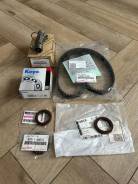 ������������ �������� ��� Toyota 4AGE Corolla Levin Ceres Sprinter Ae101 Ae111 Black Top 1995-2002 ��� Toyota 1356819185, �1354016010, �LAT1024, �9031...