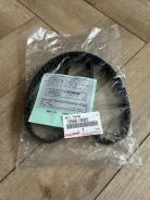 ������ ��� Toyota 1HZ HDT -98 94 ���� 13568-19065 Toyota 1356819065 1356819065 ����