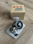 ����� �������� ����� ��� MRK ��� Toyota Land Cruiser Coaster 1HZ 1PZ 1HDT 92-98 TBK33-5737 MRK TBK335737 TBK335737 ����