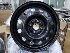 Suzuki. 5.0x15", 4x100, ET45,  54,1. 