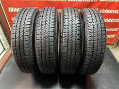 Bridgestone Dueler H/T 684II. , 2020 , /,  5 % 