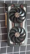 Radeon RX 5600 XT ����