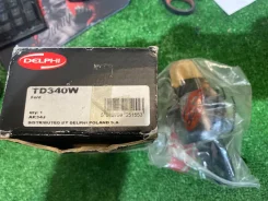 ����������� Delphi TD340W TD340W ����