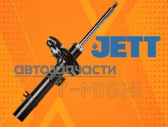 ����������� �������� (�����) Nissan X-Trail 32 E43024CE1C 543024CE2B 543034CE1C 543036FR1A E43036FR1A ����