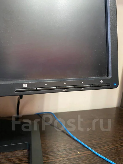 HP. 21.5" ����