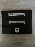 Apple Watch Series 7 Nike ����