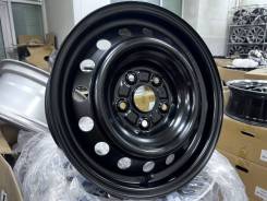 Toyota. 6.0x15", 5x114.3, ET39, �� 60,1���. ����