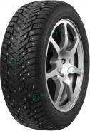 LingLong GREEN-Max Winter Grip 2