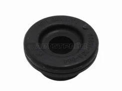 ������ ������������ O13201E O13201E ����