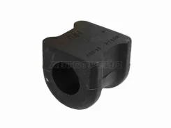 ������ ������������� RBI T21AZ55E T21AZ55E ����