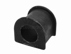 ������ ������������� RBI T21640 T21640 ����