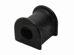 ������ ������������� RBI T21C003F, �����/������ �������� T21C003F ����
