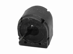 ������ ������������� RBI D21CX12F0 D21CX12F0 ����