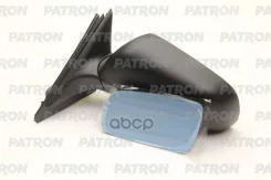 ������� �������� � ����� ���, ������, � ������, ������� AUDI: A6 (4A/C4) - 06/94-12/96 Patron ���. PMG0219M02 PMG0219M02 ����