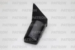 ������� �������� � ����� ���, ���, ������� ��� Mercedes-BENZ: E-Class (W124) - 85-93, Mercedes-BENZ: S-Class (190E/W201) - 82-93 Patron ���. PMG2401M0...
