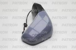 ������� �������� Patron ���. PMG2834M01 PMG2834M01 ����