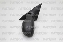 ������� �������� � ����� ����, ���, ������, � ���� ������ Renault: Laguna - 93-01 Patron ���. PMG3119M02 PMG3119M02 ����