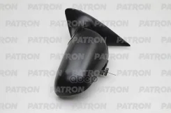 ������� �������� � ����� ���, ���, ������� (����� ���� �������) Skoda: Fabia - 04-06 Patron ���. PMG3501M01 PMG3501M01 ����