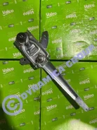 ��������������� ������������ LH HINO Profia FS1 FS2 FS3 FS4 FN1 FN2 FW1 FW2 FW4 FR1 FR2 FR3 FR4 1986.00-1992.11 68420-1090, ����� 684201090 ����