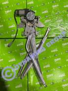   LH Hino500 euro3,4 Ranger (5T) FC5J FC6J FD7J FD8J FE8J 2001.11- Hino700 FS1* SS1* euro4, Profia (10t) 2004.11-,  6...