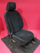  Ford Focus 2007 1747148 CB4 SHDA,   1747148 