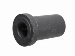 ������ ������� M2041G M2041G ����