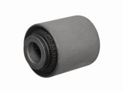 ����������� RBI N25313 N25313 ����