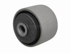 ����������� ����� RBI N25310 N25310 ����