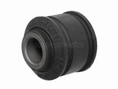 ����������� RBI N2530S N2530S ����