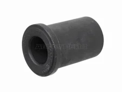 ������ ������� T2065E T2065E ����