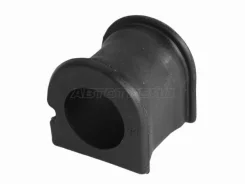 ������ ������������� T21NC42F T21NC42F ����
