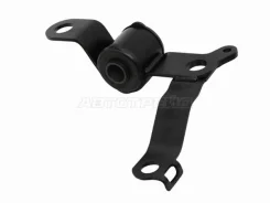 ����������� T2429WL T2429WL ����