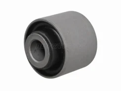 ����������� ����� T26GS01 T26GS01 ����