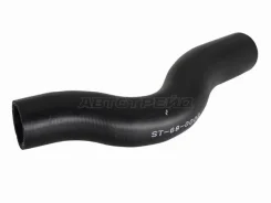 �������� ��������� SAT ST-68-0008 ST680008 ����