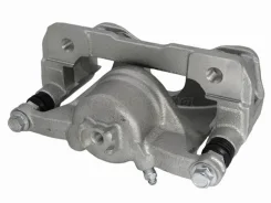 ������� ��������� �������� ST-34-0216, ������ ST340216 ����