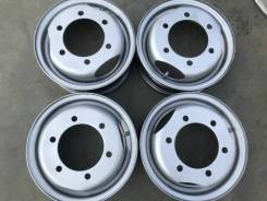 Topy. 4.0x12", 6x170, �� 133���. ����