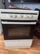 �������� ����� �������������. ����