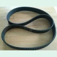 ������ ������� ��� 13568-16010 Toyota �������� 1356816010 ����