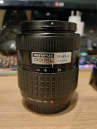 Olympus. ������� ������� 52 �� ����