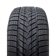 ZMax Winterhawke II