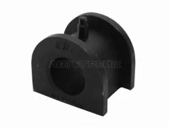 ������ ������������� RBI M21CU20F M21CU20F ����