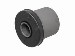 ����������� ������ RBI M2445P M2445P ����