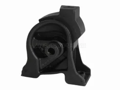 ����� ��������� RBI T1031F T1031F ����
