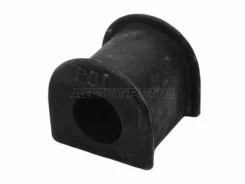 ������ ������������� RBI T21420 T21420 ����