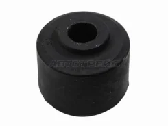 ������ ���� ������������� RBI T22810 T22810 ����